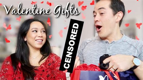 Now this is a thoughtful valentine's day gift to really surprise her with this year: Last Minute Valentine Gift Ideas for Him and Her ...