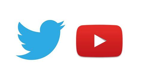 Youtube Und Twitter Blicken Auf Das Jahr 2013 Zurück