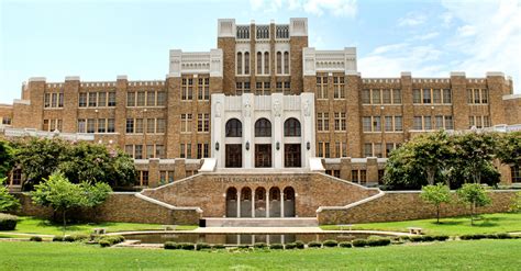 But it's also the first store in the. LRCVB and Arkansas Parks & Tourism Announce New Civil ...