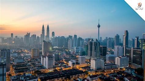 TIME dan Digi adalah syarikat internet terpantas di Malaysia untuk suku