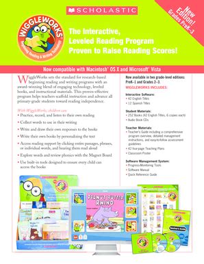 Romeo & juliet by william shakespeare, 999 tadpoles by ken kimura, dracula by bram stoker, the adventures of. Fillable Online PreK 3 Edition! The Interactive, Leveled ...