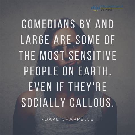 Best 30 Funny People Quotes