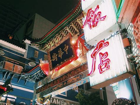 How long to learn mandarin. Why I loved learning Mandarin Chinese | Swap Language