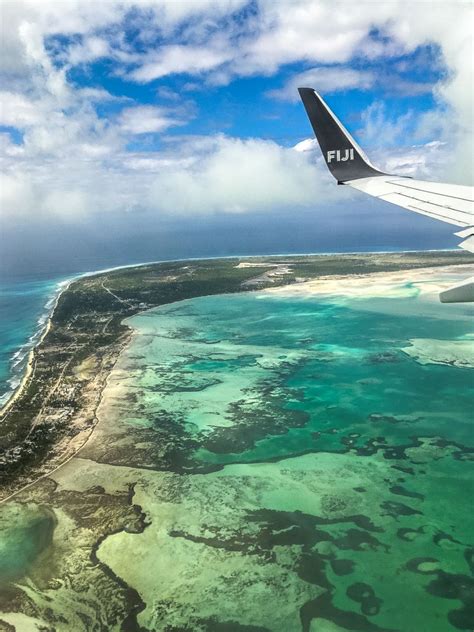 Christmas island is one of the islands of the indian ocean, south of indonesia and some distance northwest of australia, of which it is a territory. Christmas Island