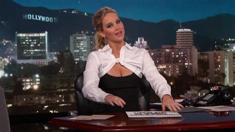 Jennifer Lawrence And Kim Kardashian Sexy 47 Pics S And Video Nude