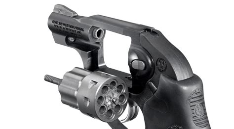 Ruger Lcr Lr Double Action Revolver Sportsman S Outdoor Superstore