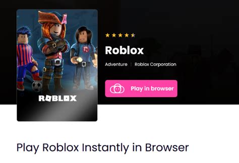 Roblox Nowgg How To Play Roblox Unblocked In Your Browser