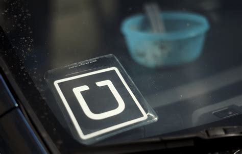 Plus, rates of pay, free uber pay calculator, insurance, tax don't meet the uber car requirements in saskatoon? Maryland Has Booted More Than 4,000 Uber Drivers For ...
