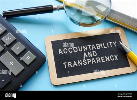 Transparency Clarity Hi Res Stock Photography And Images Alamy
