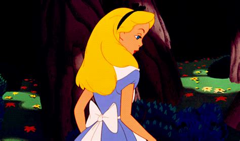 GIF DISNEY