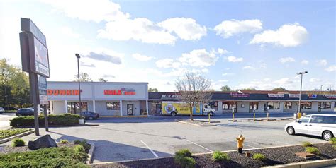 3500 Naamans Rd, Wilmington, DE 19810 | Crexi.com