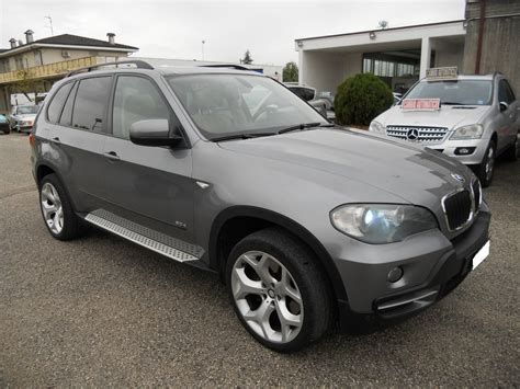I have now done this a total of 3 times with no luck. BMW X5 3.0 d sport | Autolorenzo.com