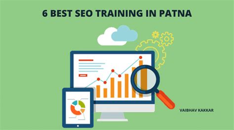 Best Seo Training In Patna With Placement Assistance