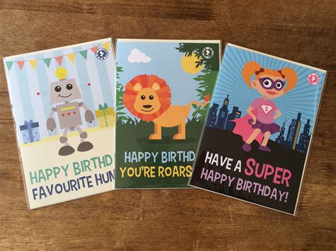 There's no catch with hatch! Review + Giveaway | Hatch Cards - Raising the Rings