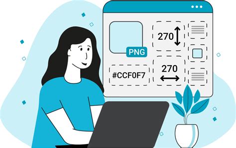 Generate A Single Color Png Online Png Maker