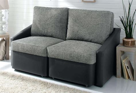 Sofa, zweisitzer und dreisitzer mit schlaffunktion, leder zweisitzer und dreisitzer mit schlaffunktion mit schwarzem lederbezug masse ca. 3 Sitzer sofa Poco 2 Sitzer Mit Schlaffunktion 2 Sitzer ...
