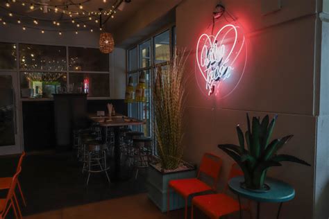 Where to eat tacos in atlanta. Dinner In Atlanta, GA: ATL Taco