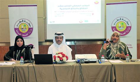 survey finds more youth quitting smoking in qatar the peninsula qatar