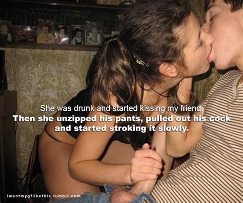 Cuckold And Hotwife Captions 116 Pics Xhamster