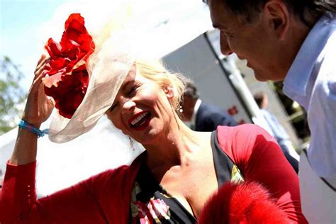 Each episode will feature laurence as he helps lottery winners find and buy their perfect home in the united kingdom and europe. Laurence Llewelyn-Bowen's wife. | Chelsea flower show ...