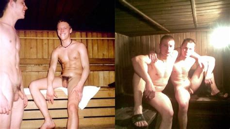 Bez Z Pachu Intenz Vny Svetlice Sexy Male Nude Sauna Puberta Udsk Rod