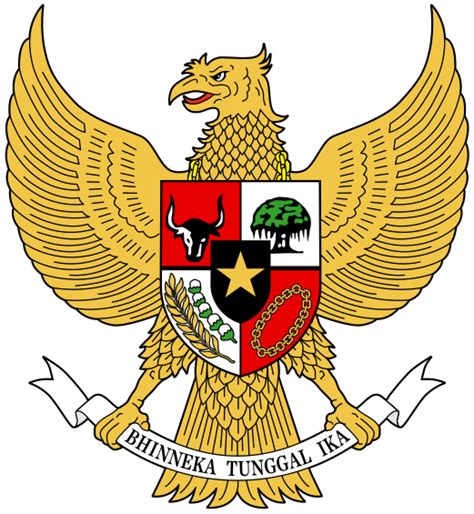 Logo Dprd Provinsi Riau Png