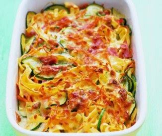 Alaszkai tőkehal pirított mandulás zöldspárgával. Stíriai metélt Recept képpel - Mindmegette.hu - Receptek
