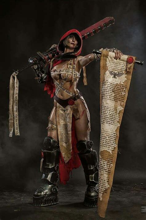 sister repentia warhammer 40k artwork warhammer 40000 warhammer fantasy fantasy female