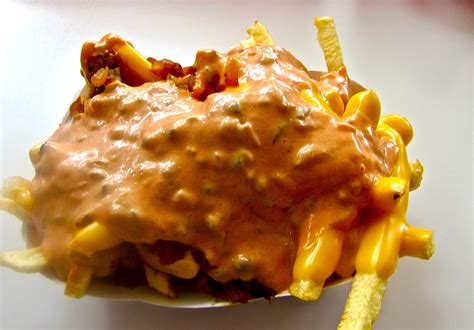 Published on 8/19/2015 at 12:05 am. In-N-Out Burger's "Secret Menu" Revealed | HuffPost