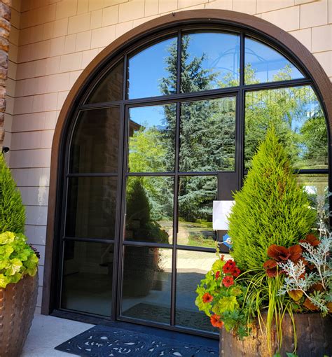 What Are Three Types Of Window Film And Why Do Customers Love Them