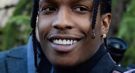 A$ap rocky & a$ap ferg. ASAP Rocky Net Worth 2020, Biography, Career, Age, Relationships, Awards and More - Busy Tape
