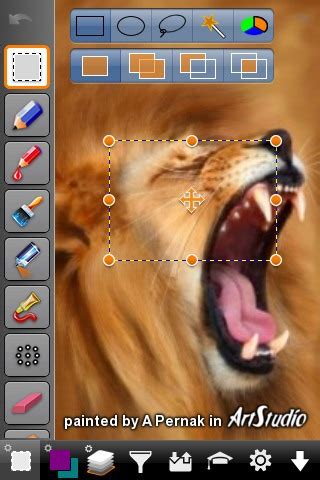 Drawing apps for android can help you sketch your ideas and boost your creativity. 5 Free Drawing Apps for iPhone