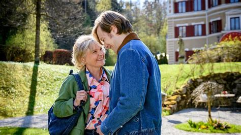 beziehungschaos sturm der liebe ard das erste