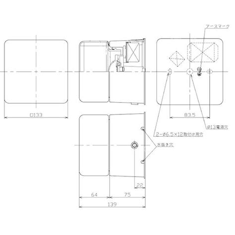 Joshin Webダイコー LEDポーチライト 電気工事専用 DAIKO DWP 39909Y 返品種別A 屋外照明 doca xii jp