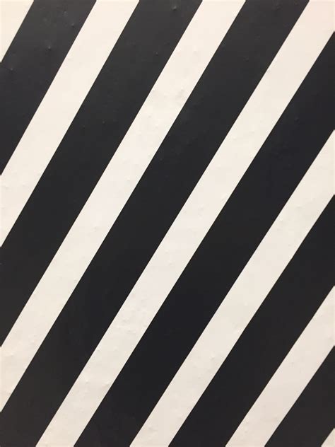 Black And White Striped Pattern Hd Wallpaper Wallpaper Flare