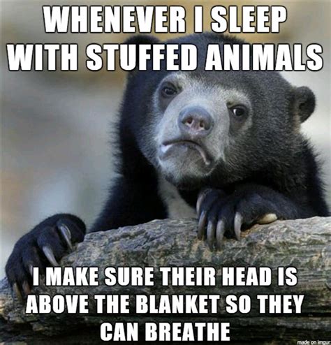 30 People Share Anonymous Confessions That They Wouldnt Admit Publicly Bored Panda