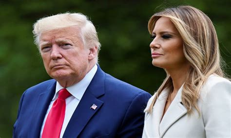 Read the latest donald trump headlines, on newsnow: Trump and wife Melania test positive for COVID-19 - GulfToday
