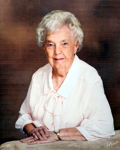 Dorothy Carolyn Harris Obituary Midland Tx