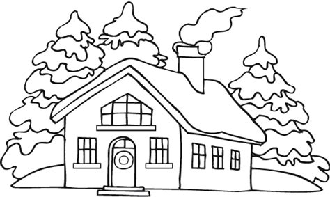 Kali ini kitpramenulis dot com ingin berkongsikan lembaran kerja warna rumah saya prasekolah. Tema Rumah Saya | Desainrumahid.com