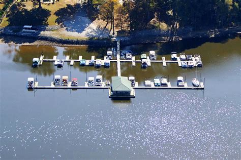 Pleasant View Resort in Springville, TN, United States - Marina Reviews