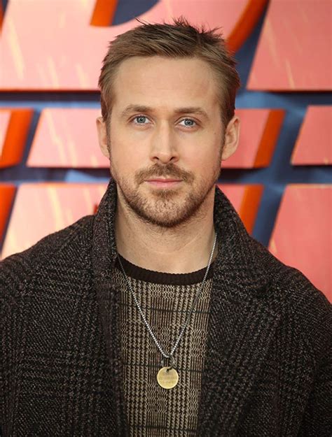 Ryan Gosling Off World The Blade Runner Wiki Fandom