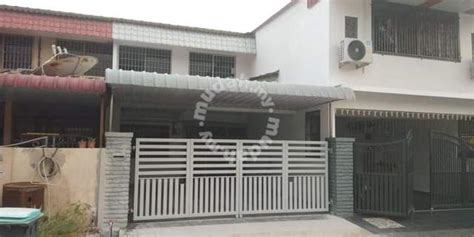 Mudah My Kedah Rumah Sewa