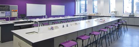 Image Result For Science Classrooms Science Classroom Classroom