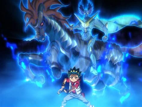Beyblade Burst Wallpapers - Wallpaper Cave