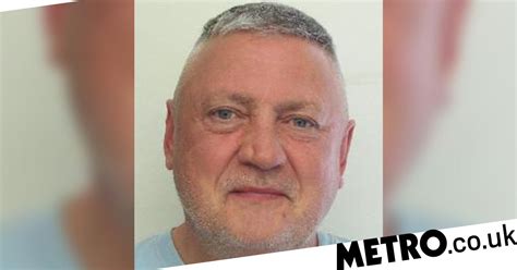 lincolnshire convicted sex offender absconds from prison metro news