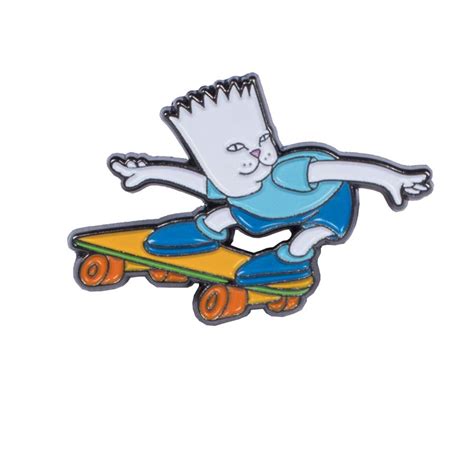 Too weird to live too rare to die. Rip And Dip Cat Skateboard