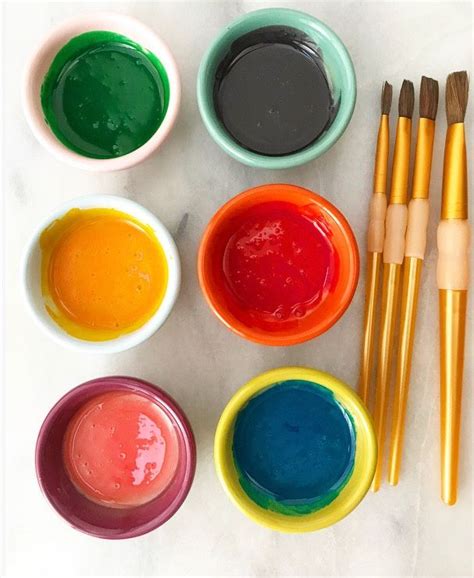 Alibaba.com offers 1,437 kids cookie decorating products. Hand-Painted Sugar Cookies {Kid-Friendly Cookie Decorating} | Cookies for kids, Cookie ...