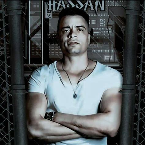اعلان ستينج sting egypt حسن شاكوش و حمو بيكا و عمر كمال hassan shakosh 2021 mp3 تحميل واستماع mp3 mp4 Shaabi singer's 'Bent El Giran' Mahragan song hits No. 2 ...