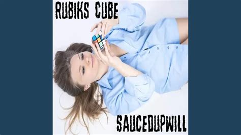 Rubiks Cube Official Audio Youtube