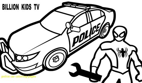 Race on over and print as many as your superhero can handle. Easy Car Coloring Pages at GetColorings.com | Free ...